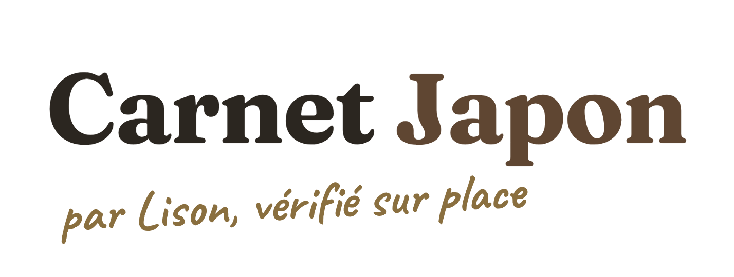 carnet-japon.fr